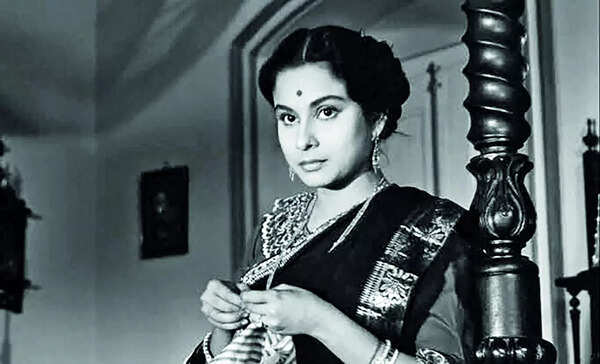 WhatsApp Image 2022-05-03 at 11.12.29 AM.