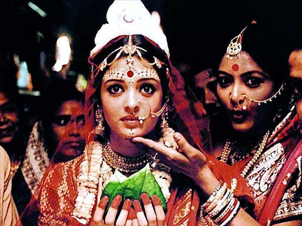 WhatsApp Image 2022-05-03 at 11.12.29 AM (1).