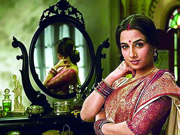 WhatsApp Image 2022-05-03 at 11.12.31 AM.