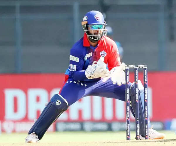 Embed-Rishabh-Pant-1-0505