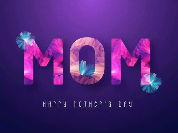 111+ Best Happy Mothers Day Wishes, Quotes & Messages