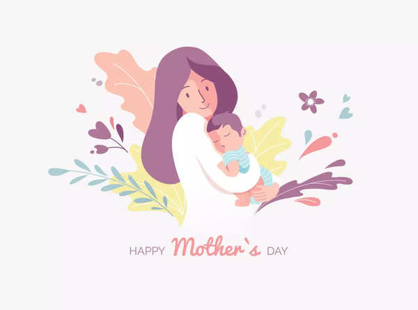 Happy Mother's Day 2024: Best Messages, Quotes, Wishes, Greetings and ...