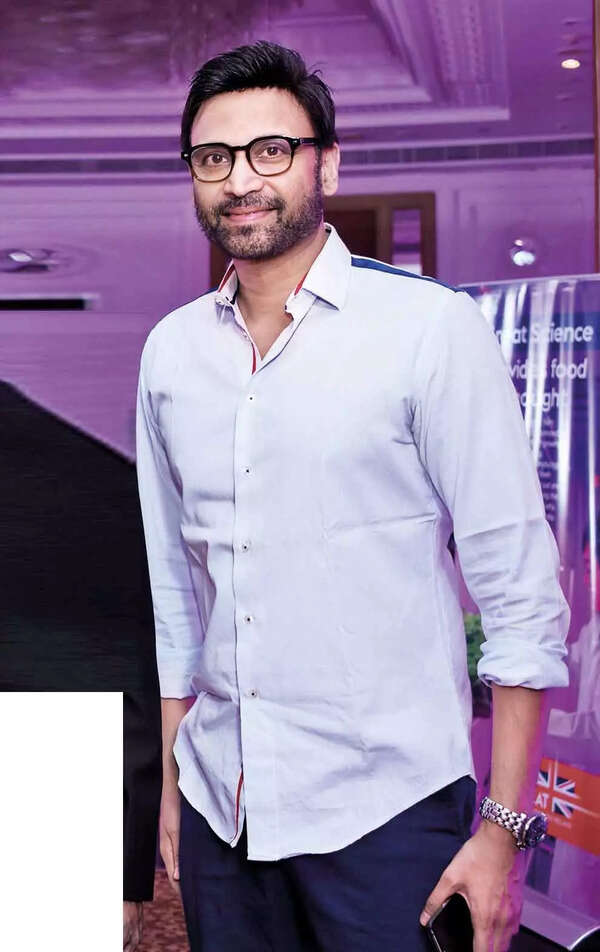 pg3_raghuram3