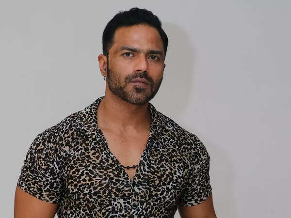 IDRox Inder Sharma