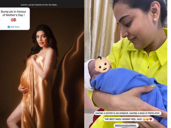 Kajal Aggarwal Embed