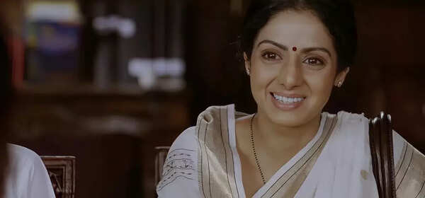 Mother's Day 2022: Bollywood 'moms' who defied stereotypes with their strong characters