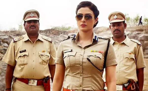 Mother's Day 2022: Bollywood 'moms' who defied stereotypes with their strong characters