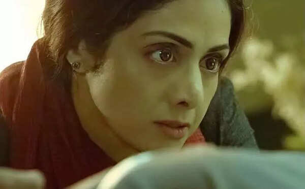 Mother's Day 2022: Bollywood 'moms' who defied stereotypes with their strong characters