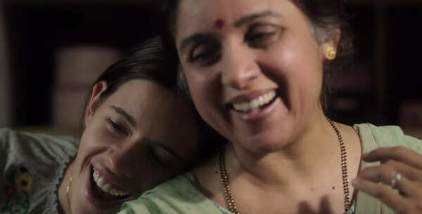 Mother's Day 2022: Bollywood 'moms' who defied stereotypes with their strong characters