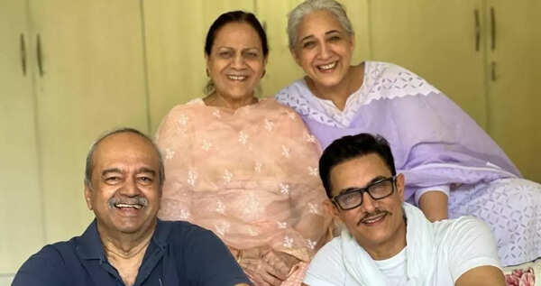 Aamir (1)
