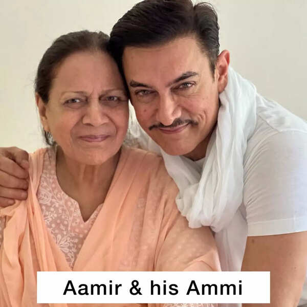 Aamir (2)