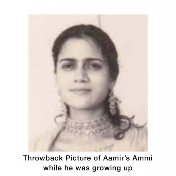 Aamir (4)
