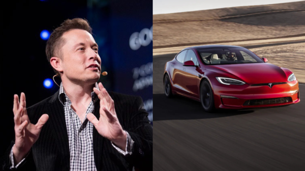 Best investment you'll ever make': Adar Poonawalla advises Elon