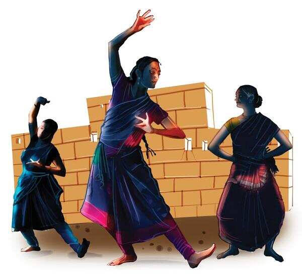 CET to host cultural fest ‘Dhwani’ after two years