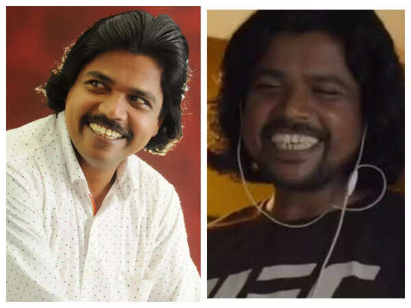 Unnirajan