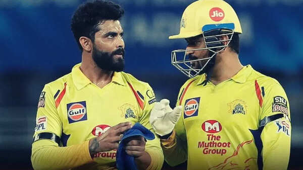 Jadeja-Dhoni-Twitter-1280