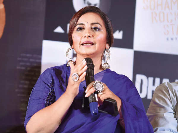Divya Dutta