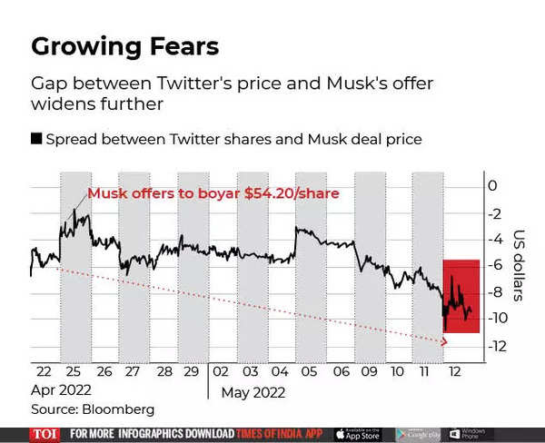 Bloomberg3 (11)