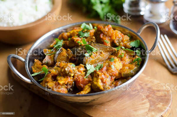 Delicious, healthy and unique: Top five Nepalese dishes totry at your ...