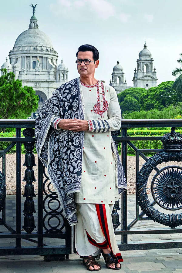 rohit roy 2