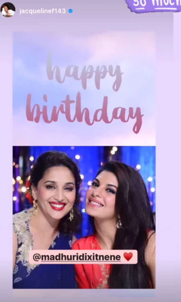 Anushka Sharma shares special birthday wish for mommy-to-be Lisa