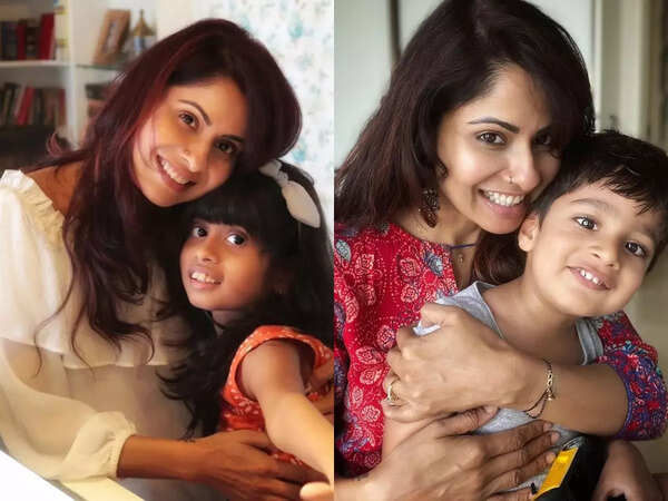 chhavi