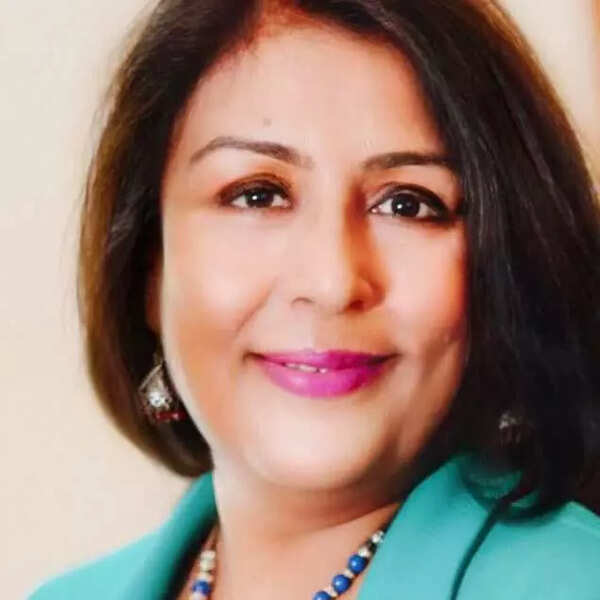 Indian American tech leaders find top government jobs Indian American tech leaders find top government jobs