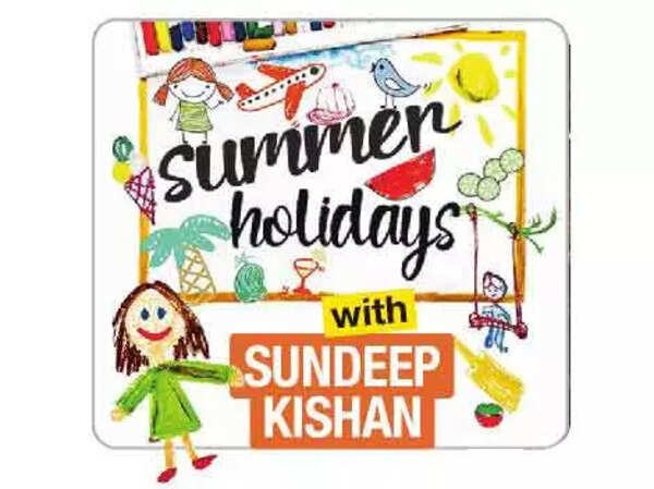 pg3_summer_holidays_logo