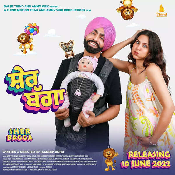 ammyvirk_281345603_1212033186281332_6080363349327982974_n