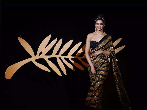deepika-cannes