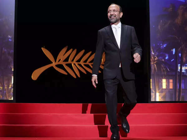 cannes-jury-pics