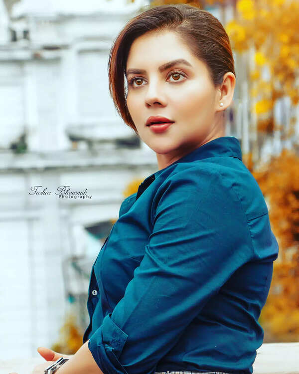 paayel