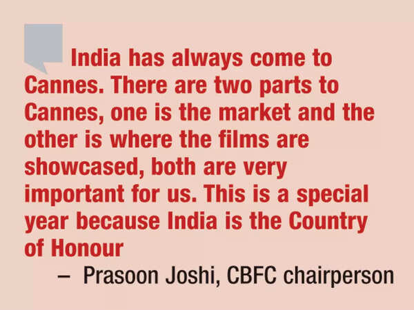 Prasoon Joshi