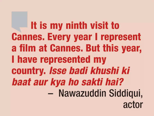 Nawazuddin Siddiqui