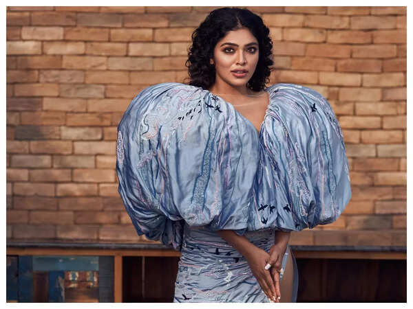 Rima Kallingal