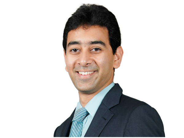 Enabling a Revolution in Healthcare With Robotic Surgery - Times of India