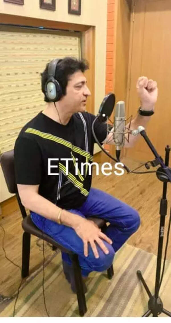 hitu 1