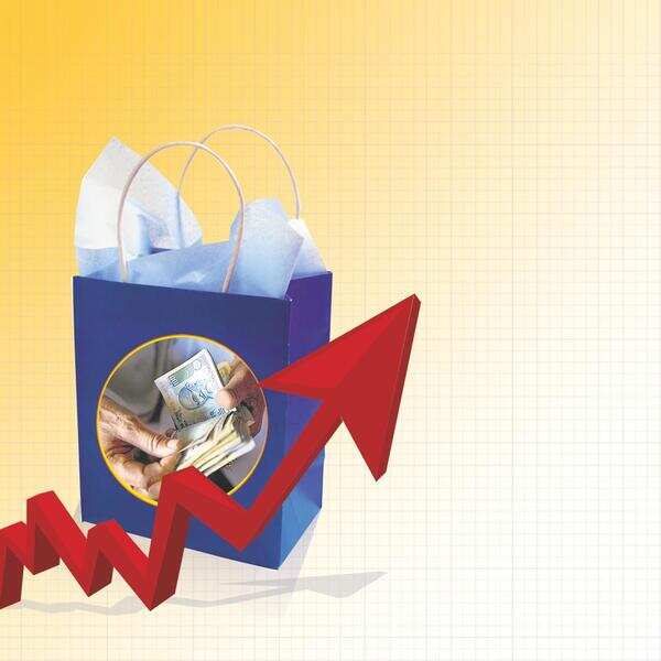 Price hike breaks common man’s back amid Covid blues