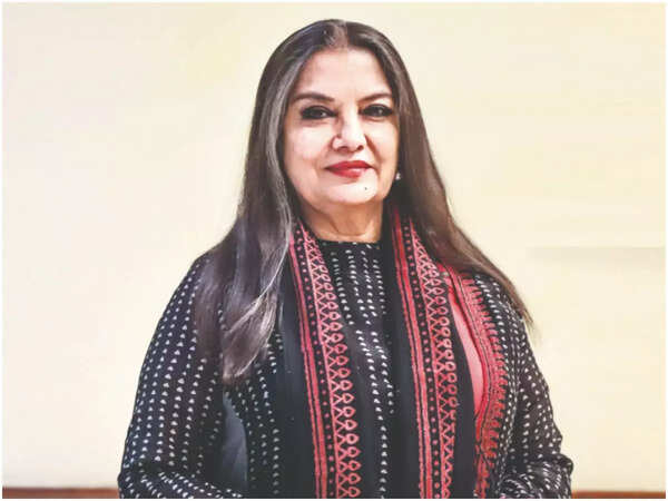 shabana2