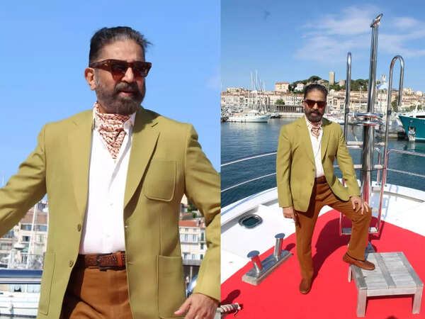 Kamal H Embed