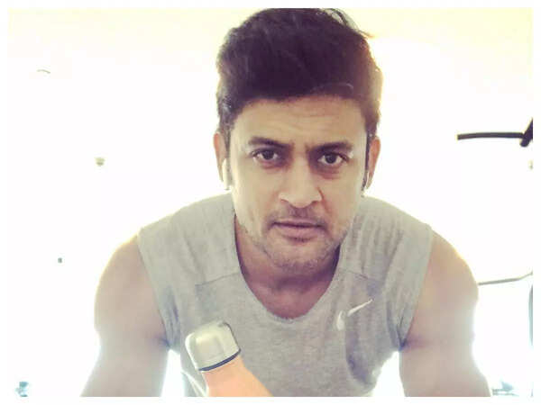 Manav