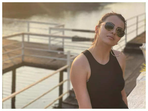 Shrenu