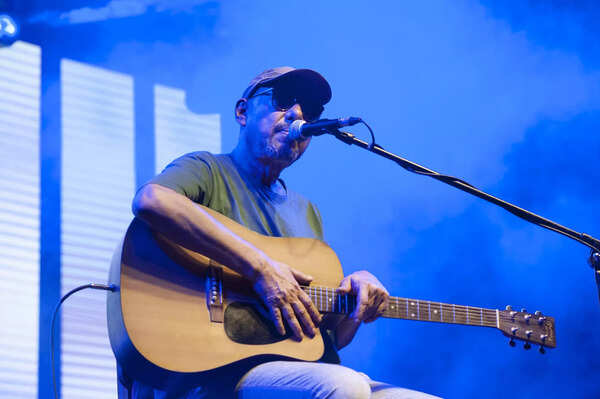 Anjan Dutt