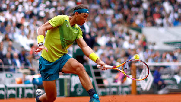 Nadal-reuters-1280