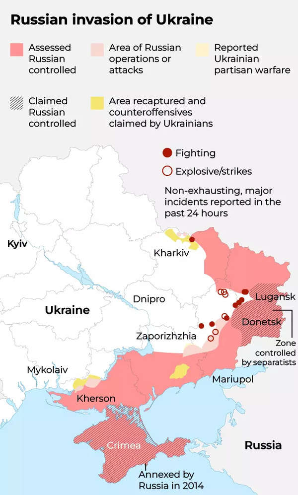 Ukraine_location_map-01