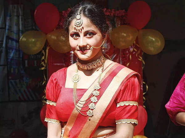 Priya