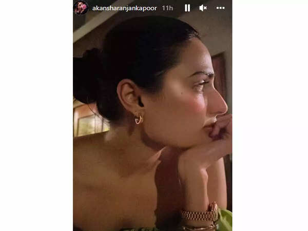 athiya