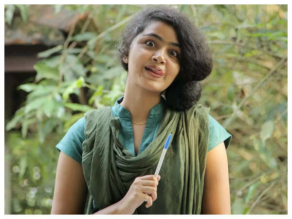 Premam