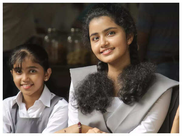 Premam