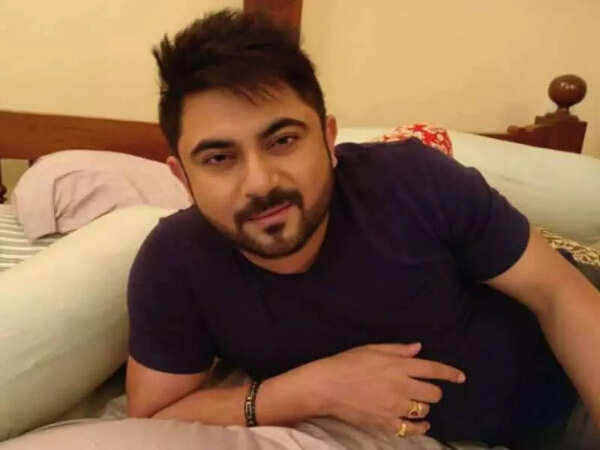 soham